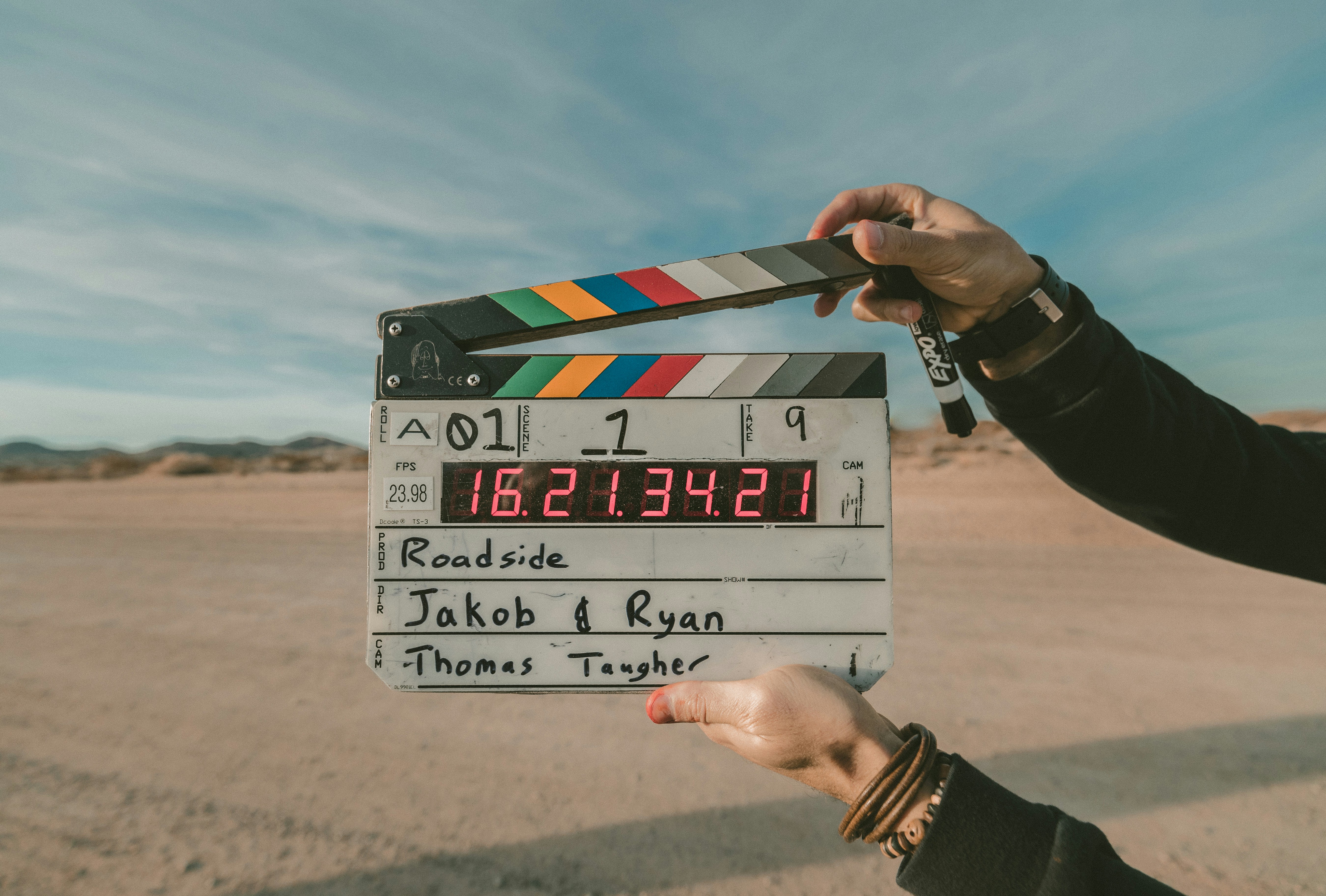 Img2Video: How to Transform Static Images into Dynamic Videos with AI